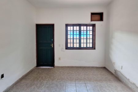 Studio para alugar com 26m², 1 quarto e sem vagaSala