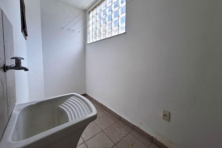 Studio para alugar com 26m², 1 quarto e sem vagaÁrea de Serviço
