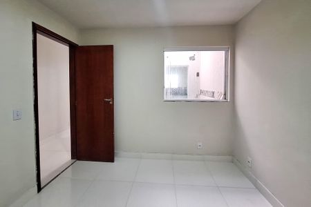 Casa de condomínio para alugar com 45m², 1 quarto e 1 vaga Casa de condomínio para alugar com 45m², 1 quarto e 1 vagaQuarto 1
