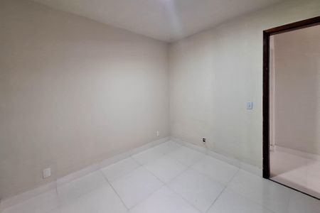 Casa de condomínio para alugar com 45m², 1 quarto e 1 vaga Casa de condomínio para alugar com 45m², 1 quarto e 1 vagaQuarto 1