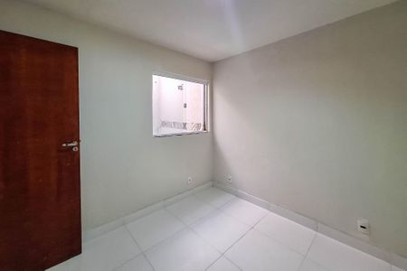 Casa de condomínio para alugar com 45m², 1 quarto e 1 vaga Casa de condomínio para alugar com 45m², 1 quarto e 1 vagaQuarto 1