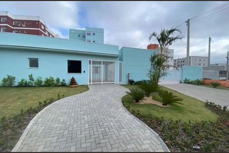 Apartamento para alugar com 52m², 2 quartos e 1 vagaÁrea comum