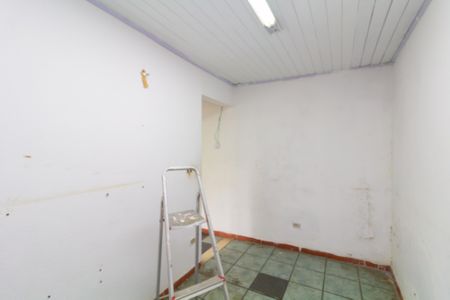 Casa para alugar com 80m², 1 quarto e 2 vagas Casa para alugar com 80m², 1 quarto e 2 vagasCozinha