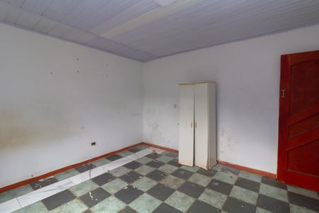 Casa para alugar com 80m², 1 quarto e 2 vagas Casa para alugar com 80m², 1 quarto e 2 vagasQuarto 1