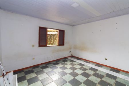 Casa para alugar com 80m², 1 quarto e 2 vagas Casa para alugar com 80m², 1 quarto e 2 vagasQuarto 1