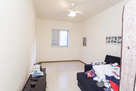 Apartamento para alugar com 180m², 4 quartos e 2 vagas Apartamento para alugar com 180m², 4 quartos e 2 vagasquarto 2