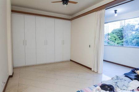 Apartamento para alugar com 180m², 4 quartos e 2 vagas Apartamento para alugar com 180m², 4 quartos e 2 vagasquarto 3