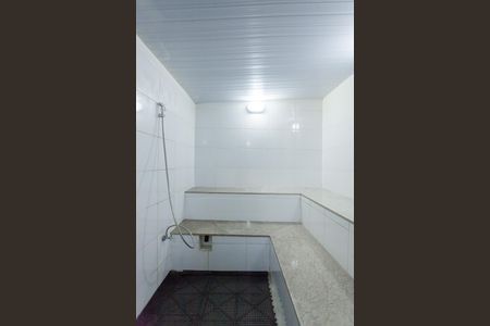 Apartamento para alugar com 180m², 4 quartos e 2 vagas Apartamento para alugar com 180m², 4 quartos e 2 vagassauna