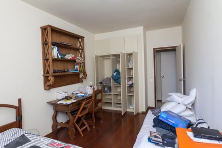 Apartamento para alugar com 180m², 4 quartos e 2 vagas Apartamento para alugar com 180m², 4 quartos e 2 vagasquarto 1
