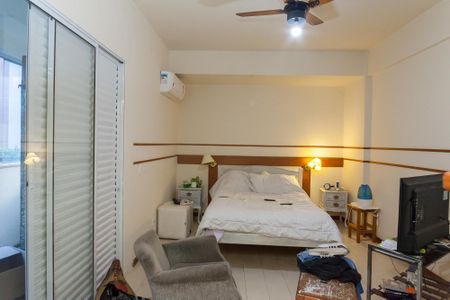 Apartamento para alugar com 180m², 4 quartos e 2 vagas Apartamento para alugar com 180m², 4 quartos e 2 vagassuite