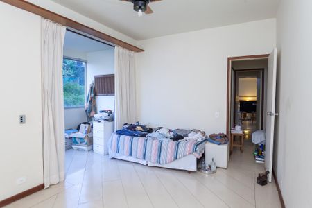 Apartamento para alugar com 180m², 4 quartos e 2 vagas Apartamento para alugar com 180m², 4 quartos e 2 vagasquarto 3