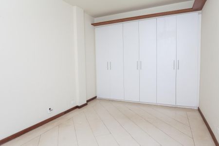 Apartamento para alugar com 180m², 4 quartos e 2 vagas Apartamento para alugar com 180m², 4 quartos e 2 vagasquarto 3