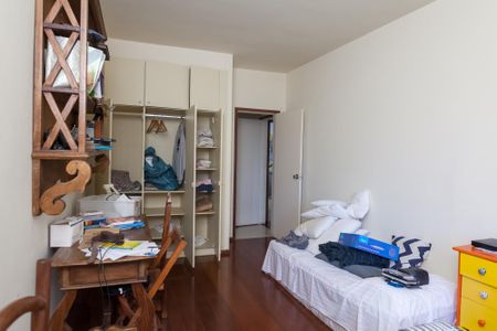 Apartamento para alugar com 180m², 4 quartos e 2 vagas Apartamento para alugar com 180m², 4 quartos e 2 vagasquarto 1