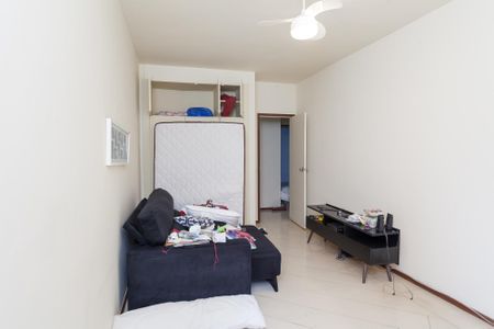 Apartamento para alugar com 180m², 4 quartos e 2 vagas Apartamento para alugar com 180m², 4 quartos e 2 vagasquarto 2