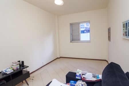 Apartamento para alugar com 180m², 4 quartos e 2 vagas Apartamento para alugar com 180m², 4 quartos e 2 vagasquarto 2