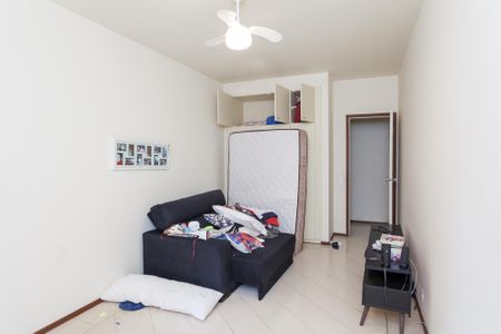 Apartamento para alugar com 180m², 4 quartos e 2 vagas Apartamento para alugar com 180m², 4 quartos e 2 vagasquarto 2