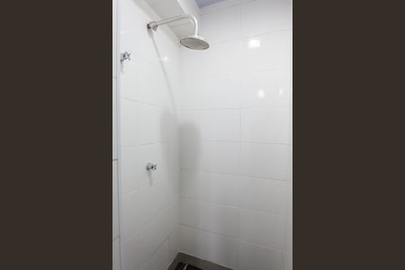 Apartamento para alugar com 180m², 4 quartos e 2 vagas Apartamento para alugar com 180m², 4 quartos e 2 vagassauna