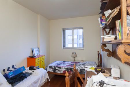 Apartamento para alugar com 180m², 4 quartos e 2 vagas Apartamento para alugar com 180m², 4 quartos e 2 vagasquarto 1