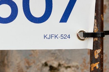 Casa para alugar com 25m², 1 quarto e sem vagaKJFK-524