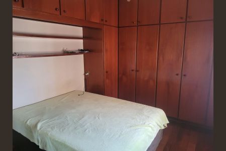 Apartamento para alugar com 3 quartos, 100m² em Jardim Emilia, Sorocaba