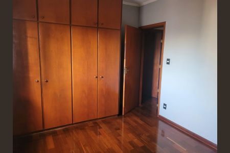 Apartamento para alugar com 3 quartos, 100m² em Jardim Emilia, Sorocaba