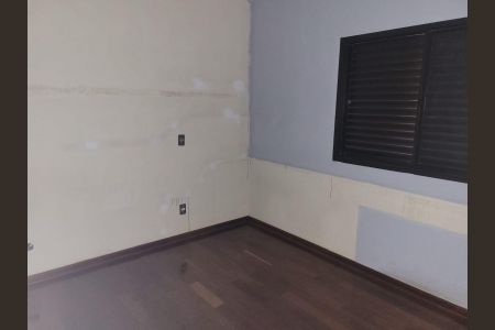 Apartamento para alugar com 3 quartos, 100m² em Jardim Emilia, Sorocaba