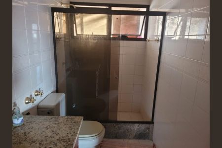 Apartamento para alugar com 3 quartos, 100m² em Jardim Emilia, Sorocaba
