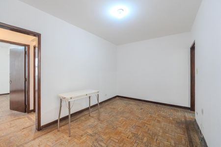 Sala de apartamento à venda com 2 quartos, 79m² em Bela Vista, São Paulo