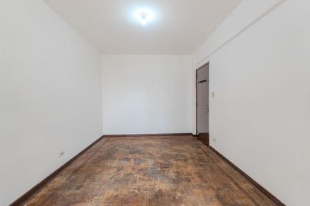 Quarto 1 de apartamento à venda com 2 quartos, 79m² em Bela Vista, São Paulo