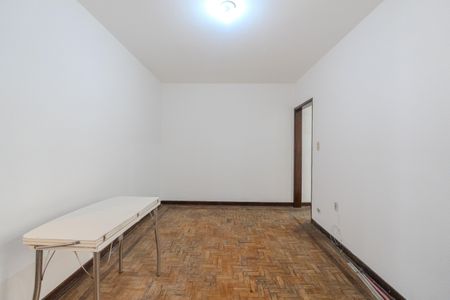 Sala de apartamento à venda com 2 quartos, 79m² em Bela Vista, São Paulo