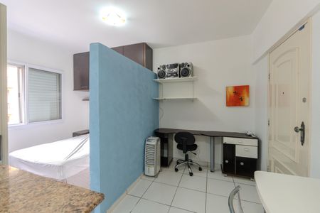 Apartamento à venda com 2 quartos, 79m² em Bela Vista, São Paulo