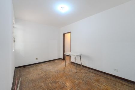 Sala de apartamento à venda com 2 quartos, 79m² em Bela Vista, São Paulo