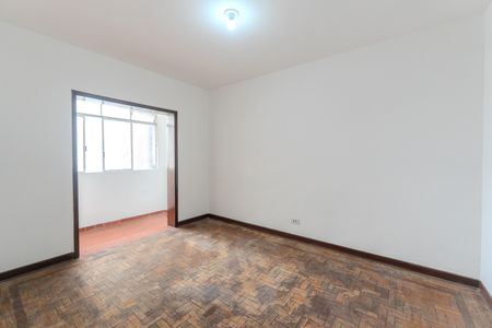 Quarto 1 de apartamento à venda com 2 quartos, 79m² em Bela Vista, São Paulo