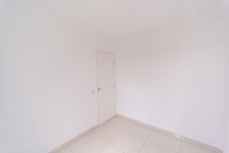 Apartamento à venda com 47m², 2 quartos e 1 vagaQuarto 1