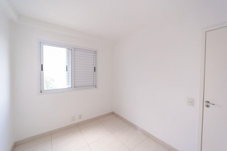 Quarto 1 de apartamento à venda com 2 quartos, 47m² em Cangaiba, São Paulo