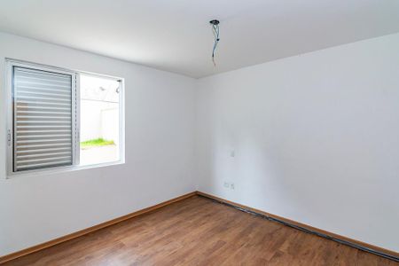 Apartamento à venda com 156m², 2 quartos e 4 vagasSuíte