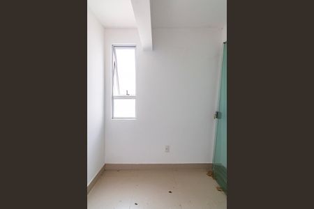 Apartamento à venda com 156m², 2 quartos e 4 vagasQuarto de Serviço