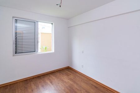 Apartamento à venda com 156m², 2 quartos e 4 vagasQuarto 2