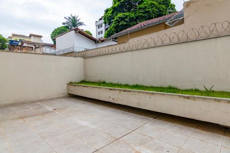 Apartamento à venda com 156m², 2 quartos e 4 vagasSuíte