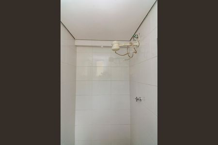 Apartamento à venda com 156m², 2 quartos e 4 vagasBanheiro de serviço