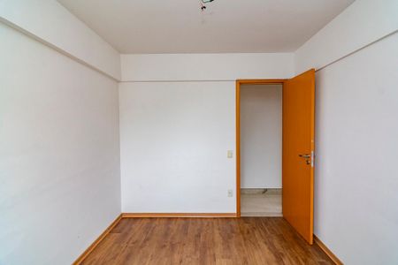 Apartamento à venda com 156m², 2 quartos e 4 vagasQuarto 2