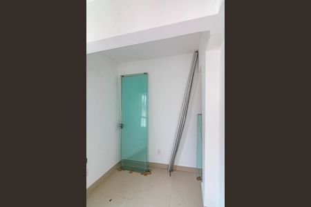 Apartamento à venda com 156m², 2 quartos e 4 vagasQuarto de Serviço
