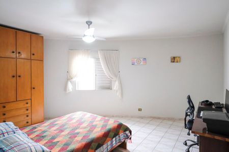 Casa à venda com 184m², 3 quartos e 1 vagaQuarto 2