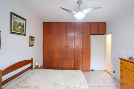 Casa à venda com 184m², 3 quartos e 1 vagaQuarto 1