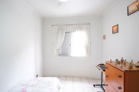 Casa à venda com 184m², 3 quartos e 1 vagaQuarto 3