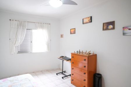 Casa à venda com 184m², 3 quartos e 1 vagaQuarto 3