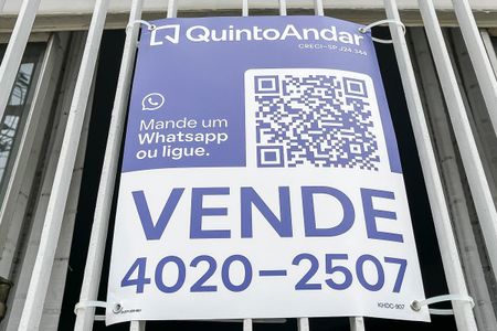 Casa à venda com 184m², 3 quartos e 1 vagaKHDC-907