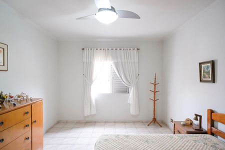 Casa à venda com 184m², 3 quartos e 1 vagaQuarto 1