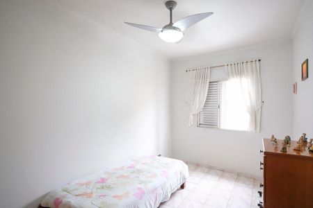 Casa à venda com 184m², 3 quartos e 1 vagaQuarto 3