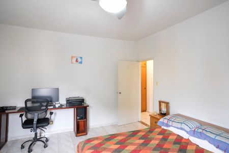 Casa à venda com 184m², 3 quartos e 1 vagaQuarto 2